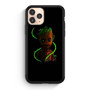 Baby Groot iPhone 11 Pro | iPhone 11 Pro Max Case