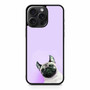 Cute Pug 4 iPhone 15 Pro Max Case