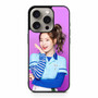 Da Hyun Twice iPhone 15 Pro Case