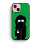 Daria Pod iPhone 15 Case