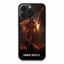 Dark Souls Game 2 iPhone 15 Pro Max Case