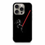 Darth Vader Star Wars 2 iPhone 15 Pro Case