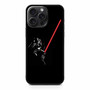 Darth Vader Star Wars 2 iPhone 15 Pro Max Case
