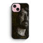 David Grohl Foo Fighter iPhone 15 Case