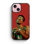 Desiigner Cool Style iPhone 15 Case