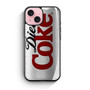 Diet Coke iPhone 15 Case