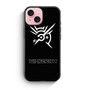 Dishonored 2 game outsider iPhone 15 Case