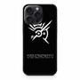 Dishonored 2 game outsider iPhone 15 Pro Max Case