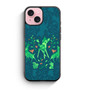 Disney Bambi iPhone 15 Case