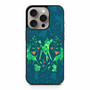 Disney Bambi iPhone 15 Pro Case
