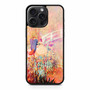 Disney Beauty And The Beast iPhone 15 Pro Max Case
