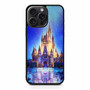 Disney Land iPhone 15 Pro Max Case