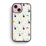 Disney Mary Poppins 2 iPhone 15 Case
