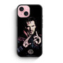 Doctor Strange Benedict Cumberbatch iPhone 15 Case