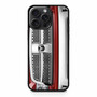 Dodge RAM Laramie iPhone 15 Pro Max Case