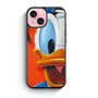 Donald Duck iPhone 15 Case