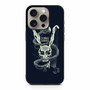 Donnie Darko Concept iPhone 15 Pro Case