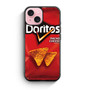 doritos nacho cheese iPhone 15 Case