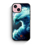 Dota 2 Morphling iPhone 15 Case