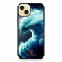Dota 2 Morphling iPhone 15 Plus Case