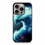 Dota 2 Morphling iPhone 15 Pro Case