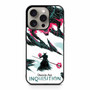 Dragon Age Inquisition VS Dragon iPhone 15 Pro Case