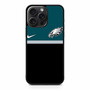 Eagles iPhone 15 Pro Max Case