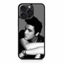 Elvis Presley king of rock iPhone 15 Pro Max Case