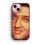 Elvis Presley 1 iPhone 15 Case