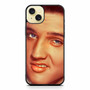 Elvis Presley 1 iPhone 15 Plus Case