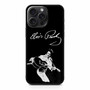 Elvis Presley 2 iPhone 15 Pro Max Case