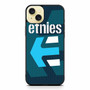 Etnies iPhone 15 Plus Case