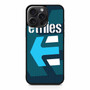Etnies iPhone 15 Pro Max Case