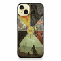 Fallout 4 Collage Arts iPhone 15 Plus Case