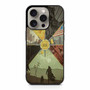 Fallout 4 Collage Arts iPhone 15 Pro Case