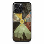 Fallout 4 Collage Arts iPhone 15 Pro Max Case