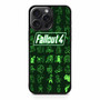 Fallout 2 iPhone 15 Pro Max Case