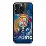 FC Porto 1 iPhone 15 Pro Max Case