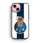 FC Porto 2 iPhone 15 Case