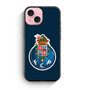 FC Porto 3 iPhone 15 Case