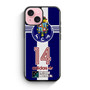 FC Porto 4 iPhone 15 Case