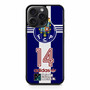 FC Porto 4 iPhone 15 Pro Max Case