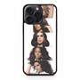 Fifth Harmony 3 iPhone 15 Pro Max Case