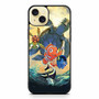 Finding Nemo iPhone 15 Plus Case