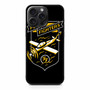 Foo Fighters Air Fundo iPhone 15 Pro Max Case