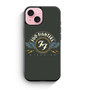 Foo Fighters Since 95 iPhone 15 Case