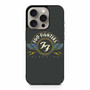 Foo Fighters Since 95 iPhone 15 Pro Case