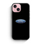 Ford Car 1 iPhone 15 Case
