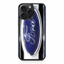 Ford Car 2 iPhone 15 Pro Max Case
