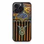 Ford in Old Truck iPhone 15 Pro Max Case